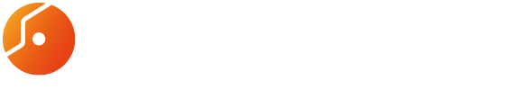 Livsmedelsverkets logotyp