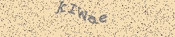 Ett fel inträffade när CAPTCHA-bilden skulle hämtas