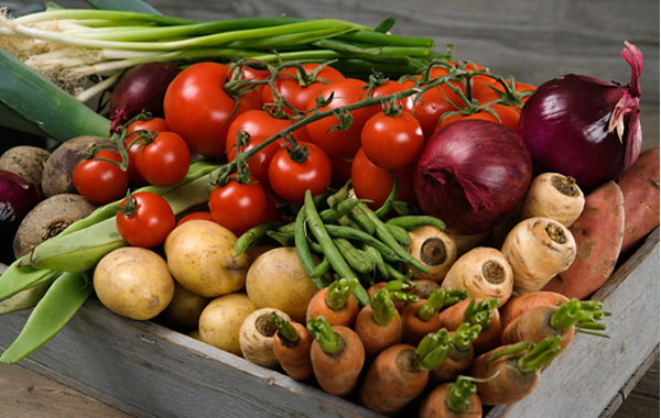 frukt vitaminer frukt vitaminer