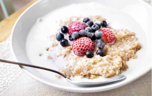 mat utan socker och kolhydrater mat utan socker och kolhydrater