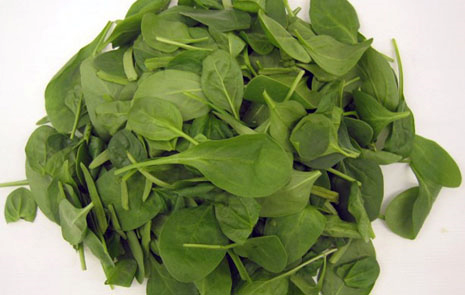 vad innehåller e vitamin vad innehåller e vitamin