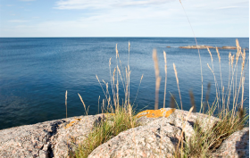 Östersjön