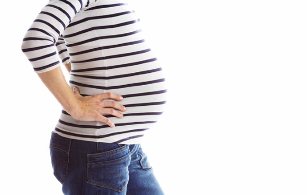 saker man inte får äta som gravid saker man inte får äta som gravid
