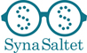 Syna Saltet logotypen