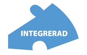 En pusselbit ur måltidsmodellen med texten integrerad.