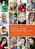 Nordiska näringsrekommendationerna