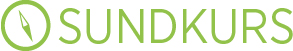 Logotyp för www.sundkurs.se